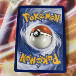 Bulbasaur - (Cosmos Holo) Promo Normal SV: Scarlet & Violet Promo Cards SVP046 - Image 2