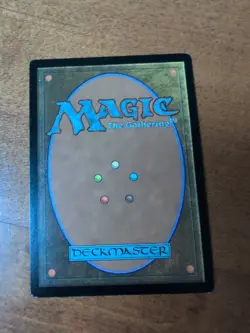 Swan Song Commander 2016 MTG Japanese - Image 2