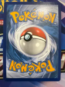 Raikou V 048/172 Prize Pack Series Cards Holo - Image 2