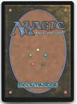 Vodalian Hexcatcher (Extended Art) *Foil* DMU 398 LP - Image 2