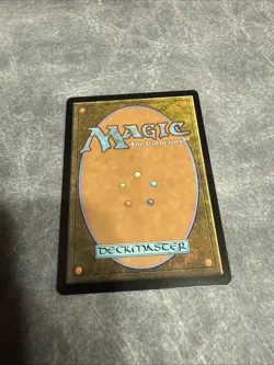 NM+ MTG Venerated Rotpriest Regular Non Foil Phyrexia All One #192 Magic Card - Image 2