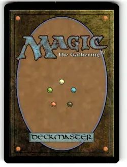 Magic: The Gathering Creature Sedraxis Specter Regular MTG - Image 2