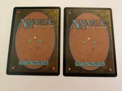 Thada Adel, Acquisitor (Worldwake, Rare, English, 2010) MTG NM - Image 2