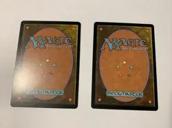 Thada Adel, Acquisitor (Worldwake, Rare, English, 2010) MTG NM - Image 3