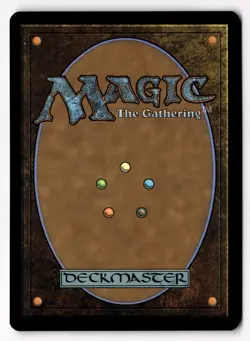 Hero of Bladehold 119 Commander: Tarkir: Dragonstorm Normal NM - Image 2