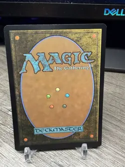 Open the Way (Extended Art) March of the Machine: The Aftermath Regular - Image 2