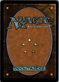 Ghalta, Primal Hunger English Foundations R 222 - Image 2