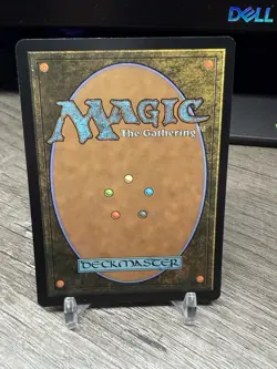 Training Grounds March of the Machine: The Aftermath Foil - Image 2