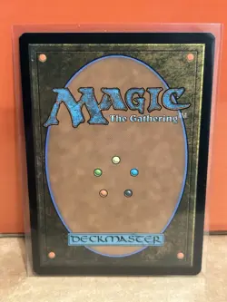 Magic: The Gathering TMT RF 0280 Northampton Farm (Extended Art) Foil TMNT - Image 2