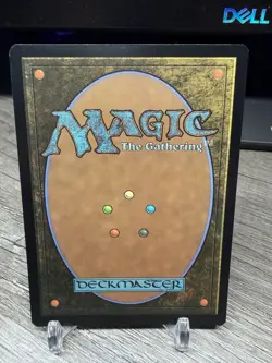 Training Grounds (Extended Art) March of the Machine: The Aftermath Regular - Image 2