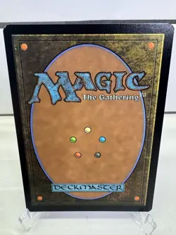 Donnie's Bo - Shadowspear (Borderless) Teenage Mutant Ninja Turtles Source... - Image 2