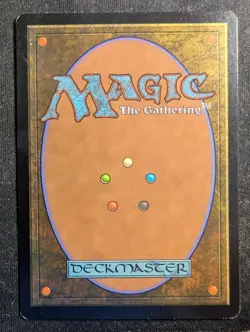 Starfield of Nyx - Magic Origins (MTG) - Image 2