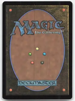 Eclipsed Steppe (Extended Art) *Regular* SOC 101 NM - Image 2