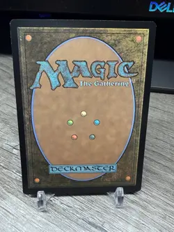 The Wind Crystal Final Fantasy Regular - Image 2