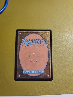 Zuran Orb NM, English Modern Horizons 2 - Image 2