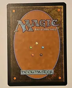 MTG 🔥 Venser the Sojourner 🔥 🌟Mythic Rare🌟 MT/NM Scars of Mirrodin - Image 2