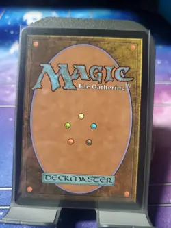 Misty Rainforest [Modern Horizons 2] Magic The Gathering MTG Fetch NM - Image 2