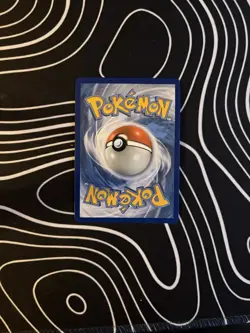 Metagross GX 157a/145 Alternate Art Shiny Hidden Fates Pokemon NM/Near Mint - Image 2