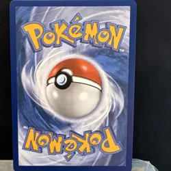 Pokemon tcg *NON-HOLO*Toxtricity Rare 068/094 Deck Exclusives - Image 2