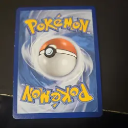 Pokemon Charizard 25th Anniversary Holo Base Set English Card 4/102 - Image 2