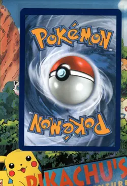 Pokemon TCG Paldean Wooper 102/094 Illustration Rare Phantasmal Flames NM/M - Image 2