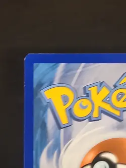 Pokemon Charizard 11/108 Evolutions Reverse Holo Rare 150 MP - Image 3