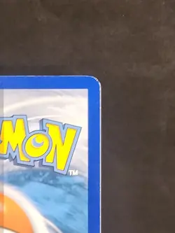 Pokemon Charizard 11/108 Evolutions Reverse Holo Rare 150 MP - Image 4