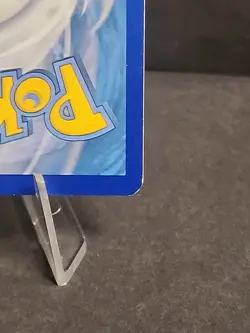 Pokemon Charizard 11/108 Evolutions Reverse Holo Rare 150 MP - Image 5