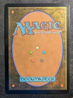 Starfield of Nyx - Commander Masters (MTG) - Image 2