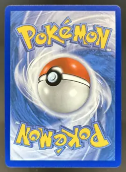 2025 Pokemon Destined Rivals Team Rocket's Crobat ex #234/182 - Image 2