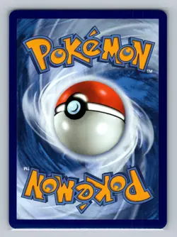 Pokemon TCG First Partner Illustration Collection Series 1 Gen 4 Starters - Image 2