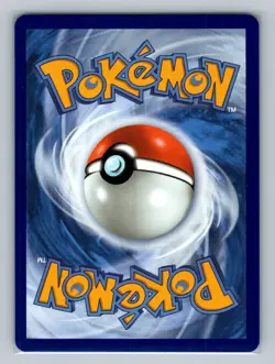 Pokemon TCG First Partner Illustration Collection Series 1 Gen 4 Starters - Image 4
