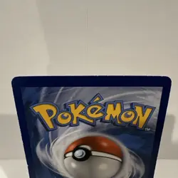 Charizard GX 150/147 Rainbow Rare Secret SM Burning Shadows LP Pokemon card - Image 3