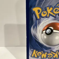 Charizard GX 150/147 Rainbow Rare Secret SM Burning Shadows LP Pokemon card - Image 4