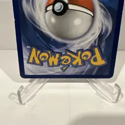 Charizard GX 150/147 Rainbow Rare Secret SM Burning Shadows LP Pokemon card - Image 5