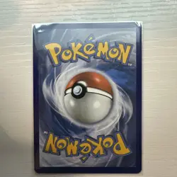 Pokemon Promo Birthday Pikachu No. 24 Celebrations Holo Card NM/M - Image 4