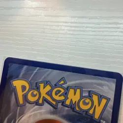 Pokemon Promo Birthday Pikachu No. 24 Celebrations Holo Card NM/M - Image 5