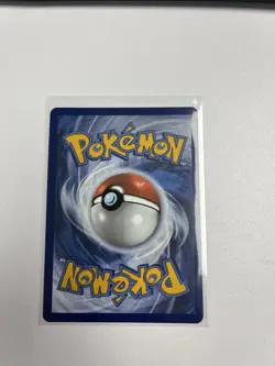 Seedot Reverse Holo - 003/162 - Temporal Forces Pokemon 2024 - Image 2