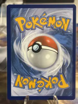 Pokemon TCG Rapid Strike Urshifu VMAX Sword & Shield: Brilliant Stars TG21/TG30 - Image 2