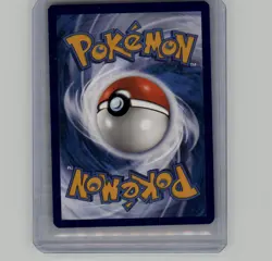 Altaria TG11/TG30 ULTRA RARE HOLO Silver Tempest Trainer Gallery Swsh12 Pokemon - Image 2