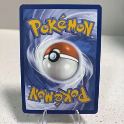 Mareep GG34/GG70 Galarian Gallery Holo Rare Pokemon 2023 Crown Zenith NM - Image 3