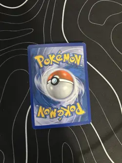 Pokemon Rare Candy 82/95 Unleashed Reverse Holo Uncommon Trainer Nintendo - Image 2