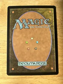 MTG Magic the Gathering Breeding Pool (240/257) Gatecrash NM - Image 2