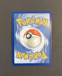 Eternatus VMAX TG22/TG30 Trainer Gallery Lost Origin Pokemon Card NM - Image 2