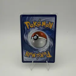 Pokemon TCG Mega Charizard X EX 013/094 Phantasmal Flames Double Rare Holo 360 … - Image 2