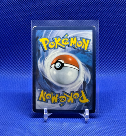 Darkrai GX (Full Art) SM - Burning Shadows 139/147 Ultra Rare Pokemon Card - Image 3