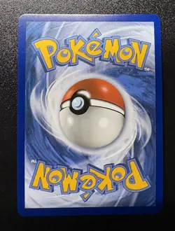 Umbreon GX 80/149 Sun & Moon Base Set Ultra Rare Holo NM Pokemon - Image 3