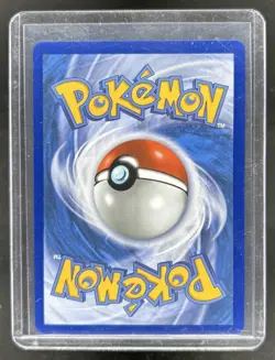 2026 Pokemon Ascended Heroes Medicham Illustration Rare #241/217 - Image 2