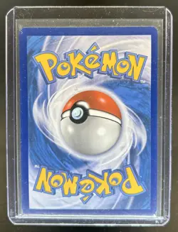 2022 Pokemon SWSH Astral Radiance Starmie V Trainer Gallery #TG13/TG30 - Image 2