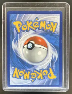 2025 Pokemon Prismatic Evolutions Iron Valiant ex #157/131 - Image 2